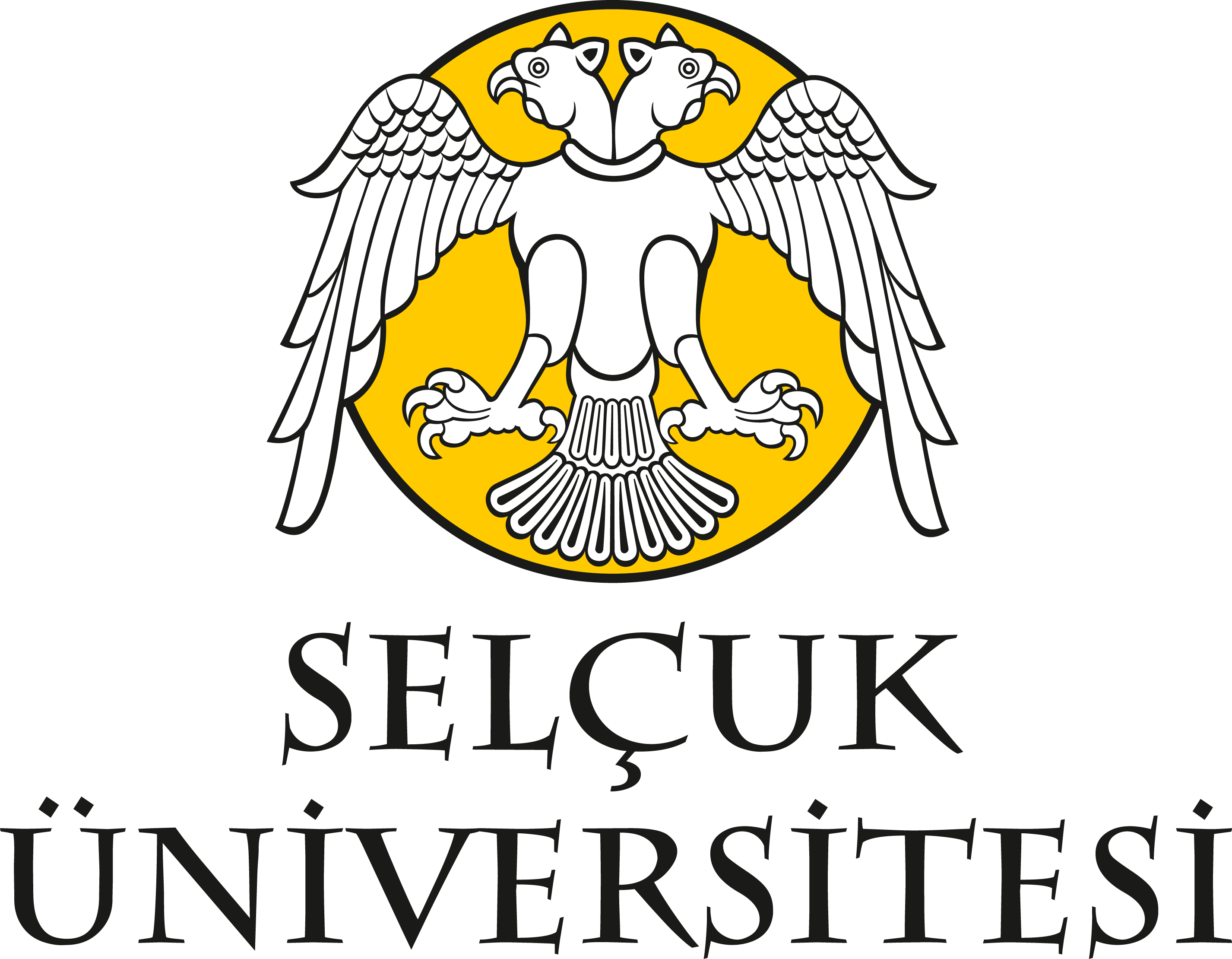 Selcuk logo