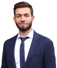 Dr. Metin Turgay